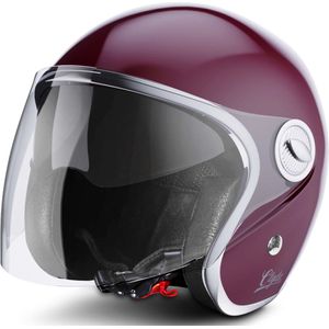 Jethelm Stormer Clyde