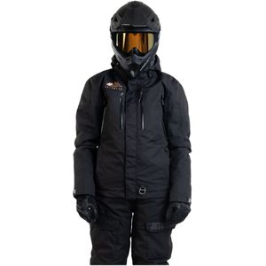 Sneeuwjas Jethwear Adapt 3-In-1 (2025)