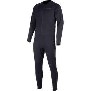 Klim - Aggressor One-Piece 2.0 - Racepak