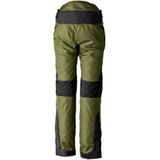 RST Pro Series Maverick Evo - Motorbroek - Textiel