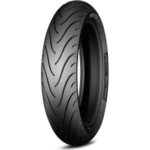 Band Voor of Achter Michelin Pilot Street