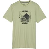 FOX - Shepherds Tech - T-shirt