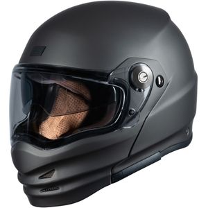 Integraalhelm Origine Galaxy