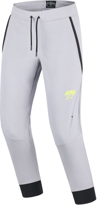 Alpinestars - Aeroshell - Motorbroek