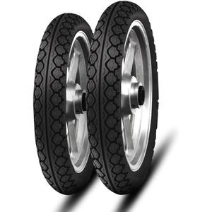 Banden Pirelli Mandrake™ MT 15 110/80 - 14 M/C 59J TL Reinf