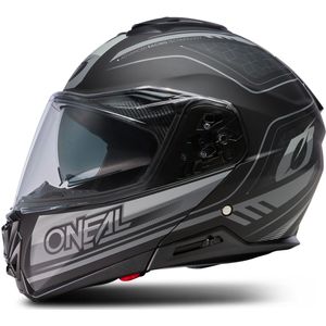 O'NEAL M-SRS - Crosshelm - Matte - ABS - Ventilatieopeningen