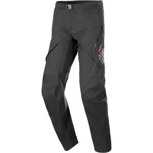 Motorbroek Alpinestars AMT-8 Stretch Drystar XF