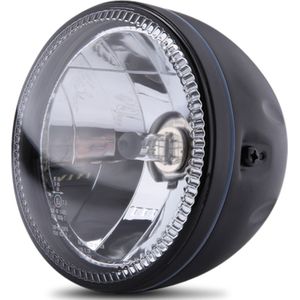 Koplamp Highsider Skyline