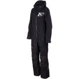 Klim - Shredsa - Monosuit - Waterdicht - Voor Vrouwelijke Motorrijders