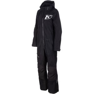 Klim - Shredsa - Monosuit - Waterdicht - Voor Vrouwelijke Motorrijders