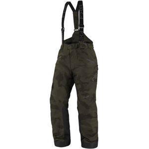 Sneeuwbroek FXR Fresh 26 Dames