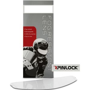 Helmvizier Nexx X.Viliby Pinlock