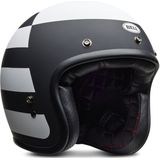 Jethelm Bell Custom 500