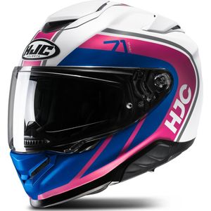 Integraalhelm HJC RPHA 71 Mapos