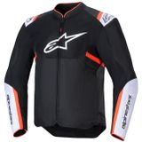 Alpinestars - Honda T-Sps Air V2 - Motorfiets Textieljas