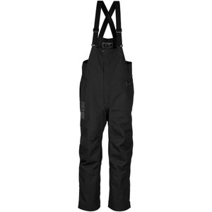 Broek 509 Evolve 2.0 Snow Schaal Bib (2025)