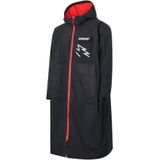 USWE - Warm Changing - Omslagjas - Water- en Winddicht