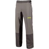 Klim - Enduro S4 - Off-road Broek