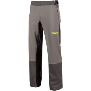 Klim - Enduro S4 - Off-road Broek
