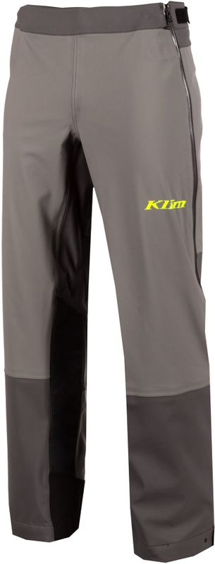 Klim - Enduro S4 - Off-road Broek