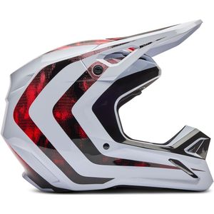 FOX - V1 Kairos - Crosshelm - Mips® uitgerust - ECE 22.06 en DOT certificeringen