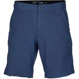 Essex - Tech Stretch Shorts - Korte Broek - Sneldrogend - Waterafstotend
