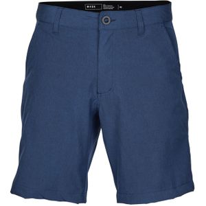Essex - Tech Stretch Shorts - Korte Broek - Sneldrogend - Waterafstotend