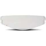 Oneal - Challenger V.25 - Pinlock - Helmvizieren