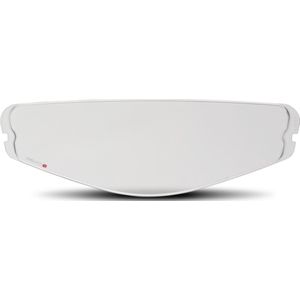 Oneal - Challenger V.25 - Pinlock - Helmvizieren