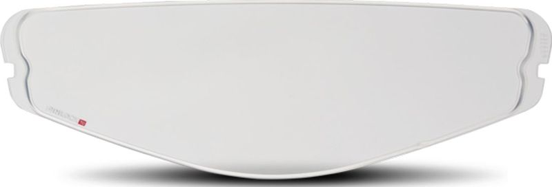 Oneal - Challenger V.25 - Pinlock - Helmvizieren