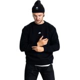 JETHWEAR - Rooted - Gebreide Trui - Kleur - Materiaal