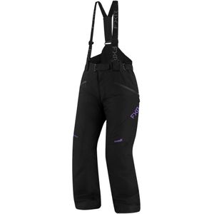 Sneeuwbroek FXR Fresh 26 Dames