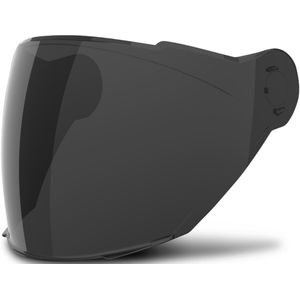 Helmvizier Nexx X.Viliby 80%