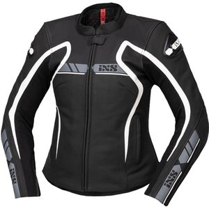 Motorjas Dames iXS RS-600