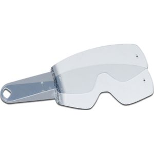 Dragon - NFX2 - Tear-Offs - 20-Pack - Gelamineerd