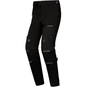 Motorbroek IXON M-SKD PT Lang