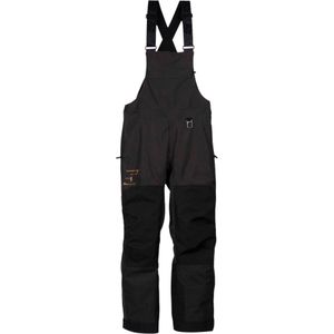 Sneeuwbroek 509 Powerline Insulated Snow Bib
