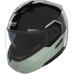 Modulaire Helm Nolan N90-3 06 Verniciatura Speciale