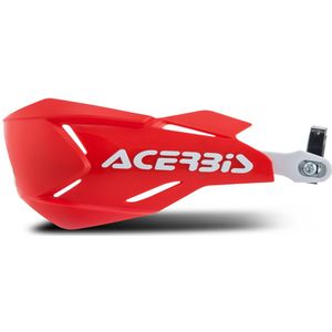 Handbescherming Acerbis X-Factory