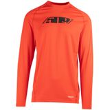 Basislaag - 509 FZN LVL 1 - Trui - Lichtgewicht - Sneldrogend Polyester