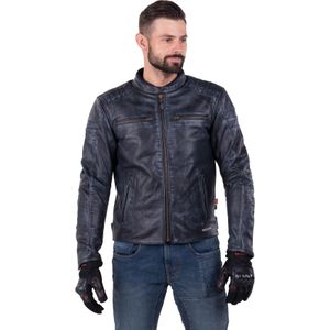 Jas Richa Daytona 60S