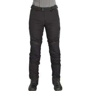 Broek Richa Camargue Zwart