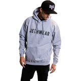 JETHWEAR - Hoodie