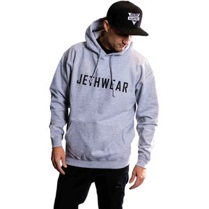 JETHWEAR - Hoodie