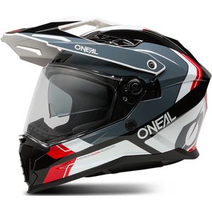 Adventure Helmen O'Neal D-Srs Nomad