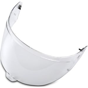 Helmvizier Klim TK1200