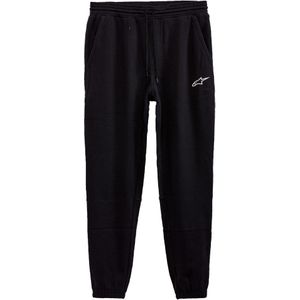 Alpinestars - Rendition - Fleece Sportbroek - Polyester - 280g/m2