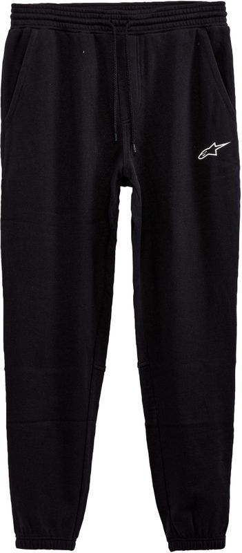 Alpinestars - Rendition - Fleece Sportbroek - Polyester - 280g/m2
