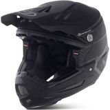 Crosshelm - ATR-2Y - Kinderen - Solid