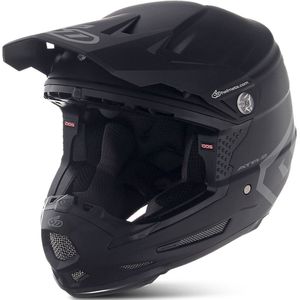 Crosshelm - ATR-2Y - Kinderen - Solid